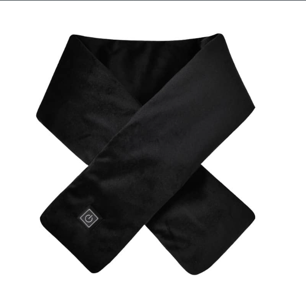 VärmeLux™ – Elegant, Smart, Varm
