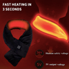 VärmeLux™ – Elegant, Smart, Varm