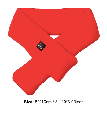VärmeLux™ – Elegant, Smart, Varm