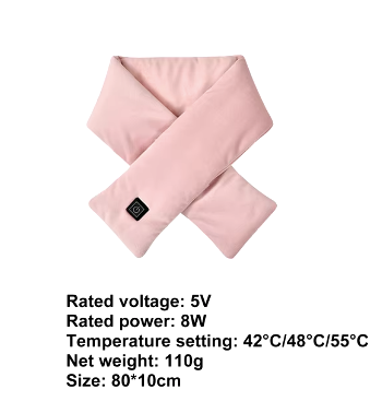 VärmeLux™ – Elegant, Smart, Varm