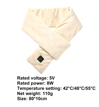 VärmeLux™ – Elegant, Smart, Varm