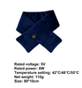 VärmeLux™ – Elegant, Smart, Varm