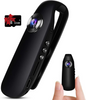 StealthCam™ – Diskret, Smart, Säker